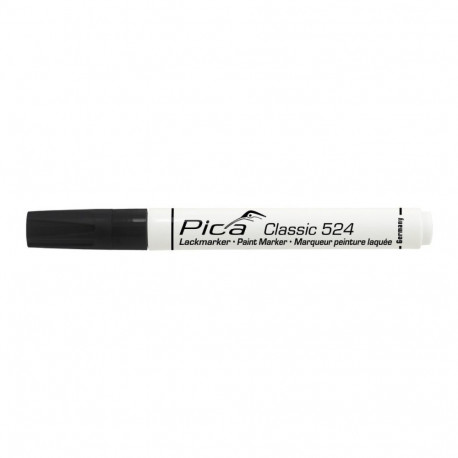 Püsimarker Pica Classic Must