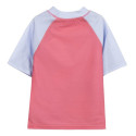 Bathing T-shirt Gabby's Dollhouse - 2 Years