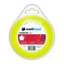 Trimmeri niit Cellfast 15 m 2,7 mm