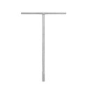 Toruvõti Workpro T-kujuline 11 mm