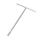 Toruvõti Workpro T-kujuline 11 mm