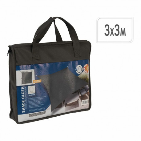 Kangas Lifetime Hall Kandiline 3 m Välimus