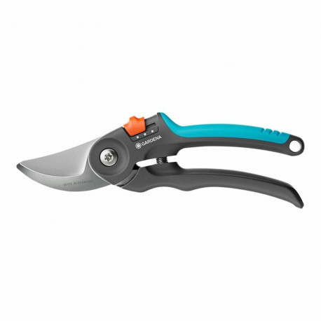 Oksakäärid Gardena supercut flex 24 mm