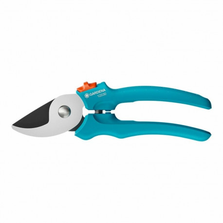 Oksakäärid Gardena easycut 20 mm
