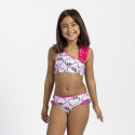 Bikiinid Hello Kitty Roosa - 3 aastat