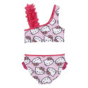 Bikini Hello Kitty Pink - 3 Years