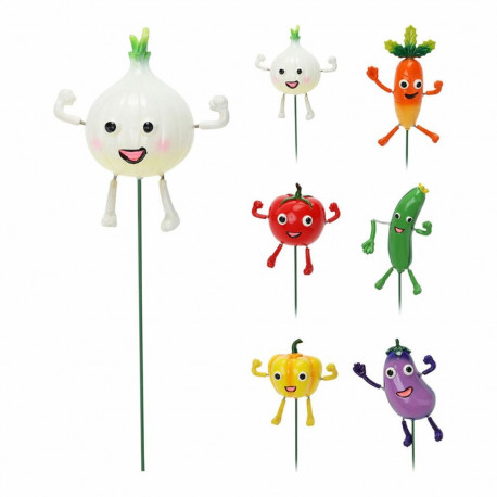 Dekoratiivne aiakuju IPAE Progarden 710 mm