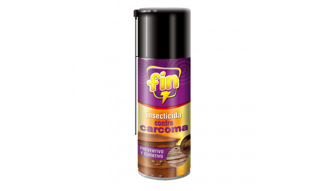 Putukamürk Flower 200 ml Vedelik Kooreürask