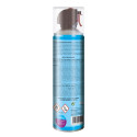 Sääsetõrjevahend Flower 500 ml Tsitronella