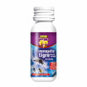 Sääsetõrjevahend Flower 25 ml