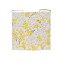 Padi Decoris 40 x 40 x 4 cm