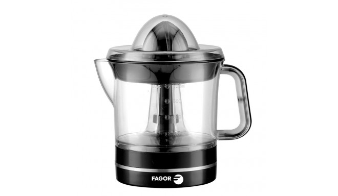 Elektriline Mahlapress Fagor zumux one 40 W 700 ml