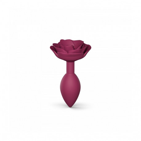 Anal plug Love to Love 6032411 Red