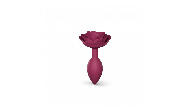 Anal plug Love to Love 6032411 Red