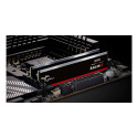 RAM-mälu GSKILL F5-5200J4040A16GX2-IS 32 GB DDR5 5200 MHz CL40