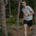 Nutikell Suunto SS050807000 Must (Must)