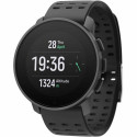 Nutikell Suunto SS050807000 Must (Must)