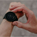 Nutikell Suunto SS050807000 Must (Must)