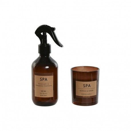 Air Freshener Home ESPRIT