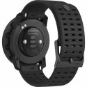 Nutikell Suunto SS050807000 Must (Must)