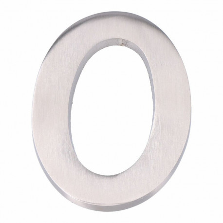Number EDM 85042 0 nickel