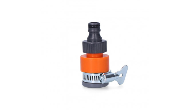 Nozzle EDM 74970 Adaptor