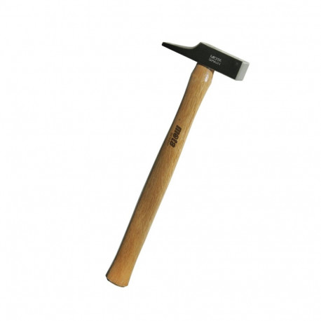 Haamer Mota mc22