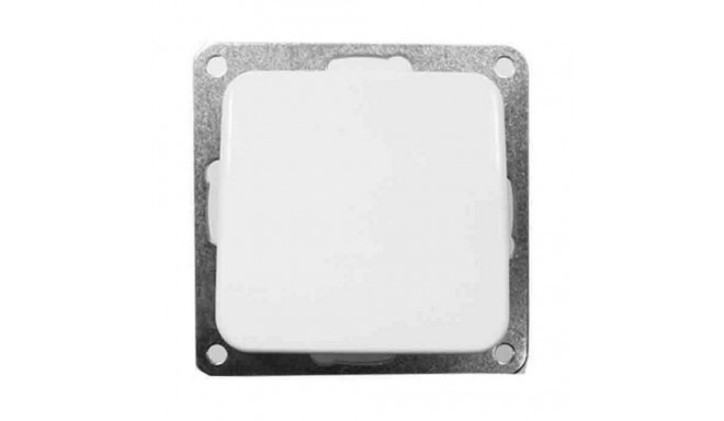 Switch EDM 65302 term 7 x 7 x 4 cm