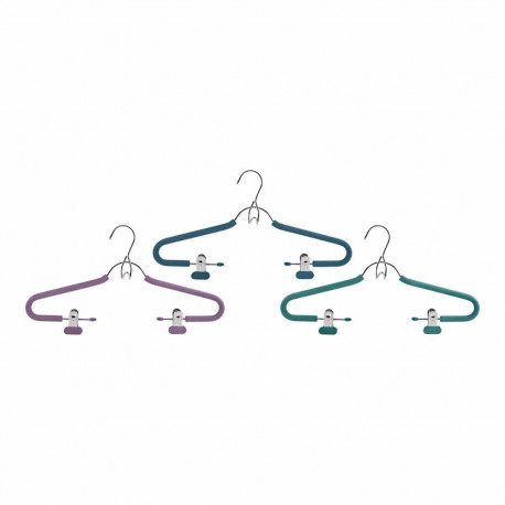 Hanger Mondex Foam 39 cm Clamps