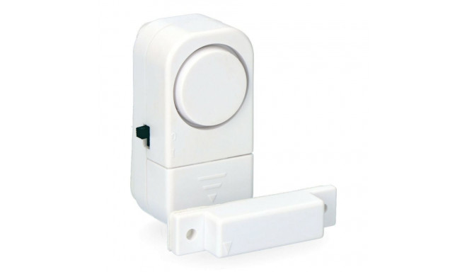 Wireless Door & Window Contact Alarm EDM 03203