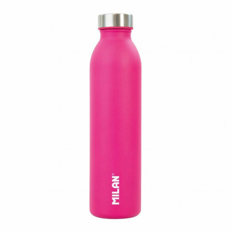 Termopudel Milan Acid Roosa 590 ml
