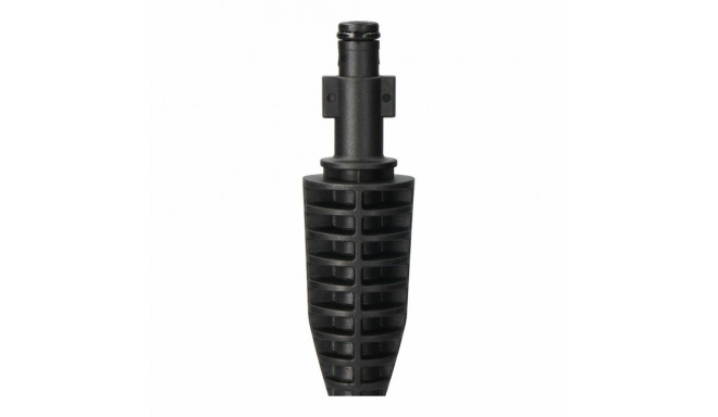 Survepesuri otsik Koma Tools