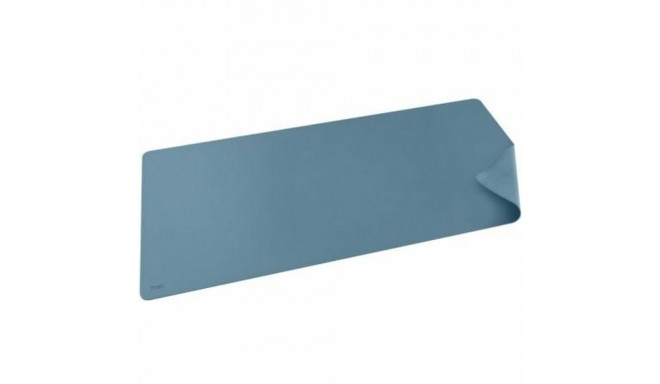 Hiirepadi Trust Benya Sinine 90 X 43 cm