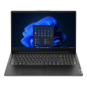 Sülearvuti Lenovo 83A1007CRM 15,6" Intel Core i3-1315U 8 GB RAM 256 GB SSD Qwerty US (Qwerty US)