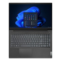Sülearvuti Lenovo 83A1007CRM 15,6" Intel Core i3-1315U 8 GB RAM 256 GB SSD Qwerty US (Qwerty US)