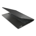 Sülearvuti Lenovo 83A1007CRM 15,6" Intel Core i3-1315U 8 GB RAM 256 GB SSD Qwerty US (Qwerty US)