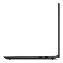 Sülearvuti Lenovo 83A1007CRM 15,6" Intel Core i3-1315U 8 GB RAM 256 GB SSD Qwerty US (Qwerty US)