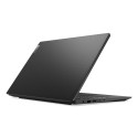 Sülearvuti Lenovo 83A1007CRM 15,6" Intel Core i3-1315U 8 GB RAM 256 GB SSD Qwerty US (Qwerty US)