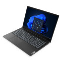 Sülearvuti Lenovo 83A1007CRM 15,6" Intel Core i3-1315U 8 GB RAM 256 GB SSD Qwerty US (Qwerty US)