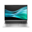 Sülearvuti HP 9G1C0ET 16" Intel Core Ultra 7 155u 16 GB RAM 512 GB SSD