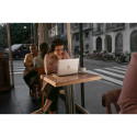 Sülearvuti HP 9G1C0ET 16" Intel Core Ultra 7 155u 16 GB RAM 512 GB SSD