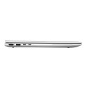 Sülearvuti HP 9G0F0ET 14" Intel Core Ultra 7 155u 16 GB RAM 512 GB SSD