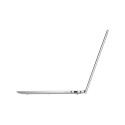 Sülearvuti HP 9G1C0ET 16" Intel Core Ultra 7 155u 16 GB RAM 512 GB SSD