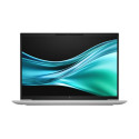 Sülearvuti HP 9G0F0ET 14" Intel Core Ultra 7 155u 16 GB RAM 512 GB SSD