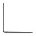 Sülearvuti Lenovo 83HM002SPB 15,3" intel core ultra 7 256V 16 GB RAM 512 GB SSD