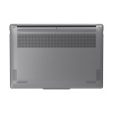Sülearvuti Lenovo 83HM002SPB 15,3" intel core ultra 7 256V 16 GB RAM 512 GB SSD