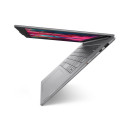 Sülearvuti Lenovo 83HM002SPB 15,3" intel core ultra 7 256V 16 GB RAM 512 GB SSD