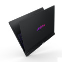 Sülearvuti Lenovo 83F5004JPB 16" 64 GB RAM 1 TB SSD