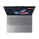 Sülearvuti Lenovo 83HM002SPB 15,3" intel core ultra 7 256V 16 GB RAM 512 GB SSD