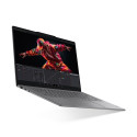 Sülearvuti Lenovo 83HM002SPB 15,3" intel core ultra 7 256V 16 GB RAM 512 GB SSD
